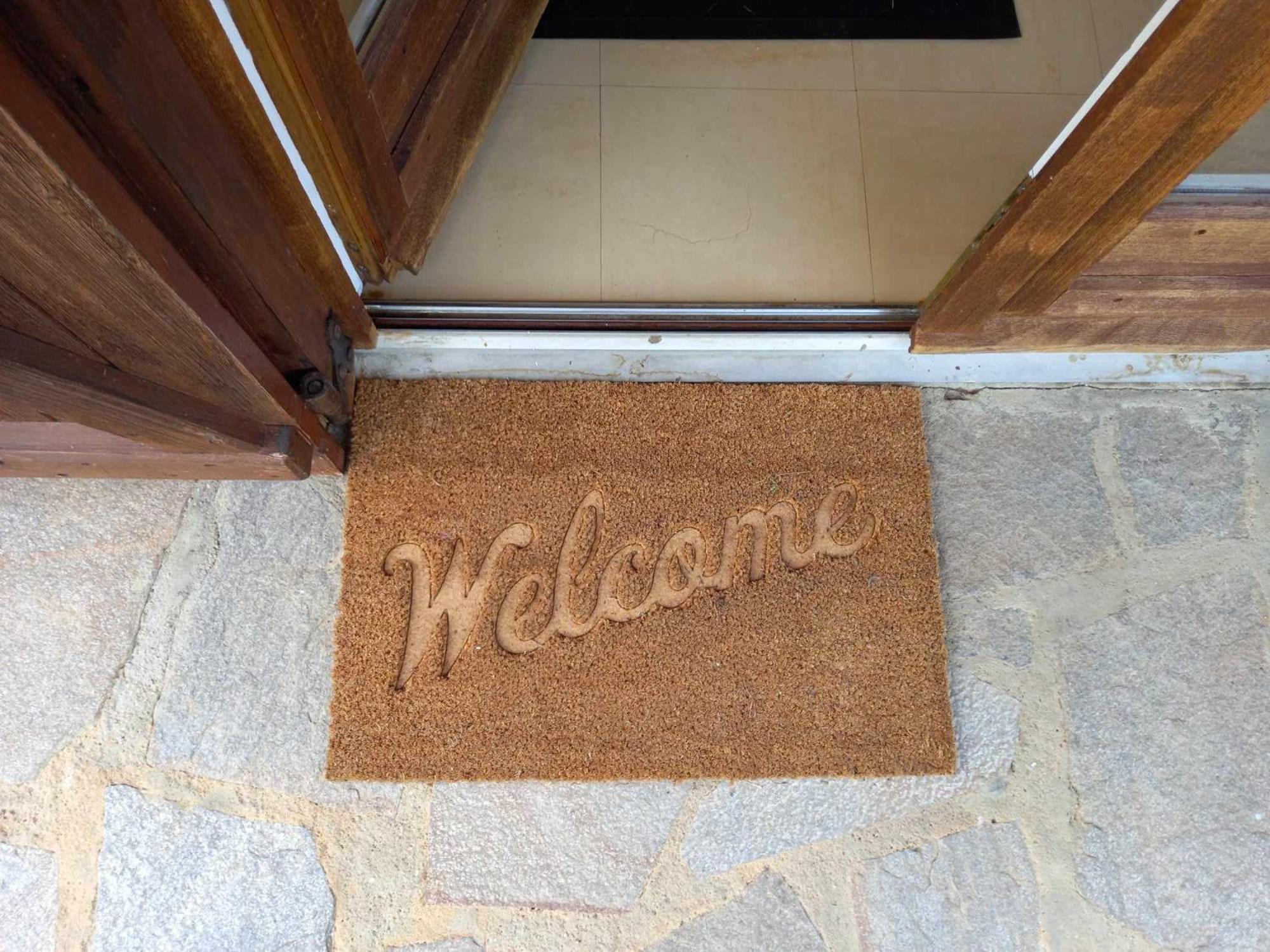 Le Chalet Limousin Folles Ngoại thất bức ảnh